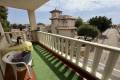Resale - Appartement - Villamartin - Pinada Golf