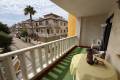 Resale - Appartement - Villamartin - Pinada Golf