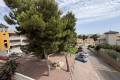 Resale - Appartement - Villamartin - Pinada Golf