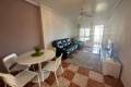 Resale - Appartement - Villamartin - Pinada Golf