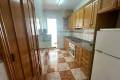 Resale - Appartement - Villamartin - Pinada Golf