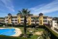 Resale - Appartement - Villamartin - Pinada Golf