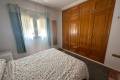 Resale - Appartement - Villamartin - Pinada Golf