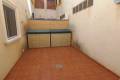 Resale - Appartement - Villamartin - Pinada Golf