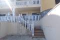 Resale - Appartement - Villamartin - Pinada Golf