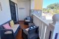 Resale - Appartement - Villamartin - Pinada Golf