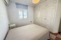Resale - Appartement - Villamartin - Pinada Golf