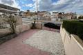 Resale - Appartement - Villamartin - Pinada Golf