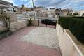 Resale - Appartement - Villamartin - Pinada Golf