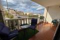 Resale - Appartement - Villamartin - Pinada Golf