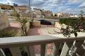 Resale - Appartement - Villamartin - Pinada Golf