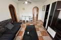 Resale - Appartement - Villamartin - Pinada Golf