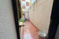 Resale - Appartement - Villamartin - Pinada Golf