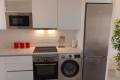 Resale - Appartement - Villamartin - Res. Aire