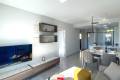 Resale - Appartement - Villamartin - Res. Aire