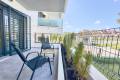 Resale - Appartement - Villamartin - Res. Aire