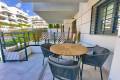 Resale - Appartement - Villamartin - Res. Aire