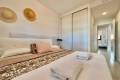 Resale - Appartement - Villamartin - Res. Aire