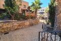 Resale - Appartement - Villamartin - Res. Costa Golf