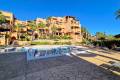 Resale - Appartement - Villamartin - Res. Costa Golf