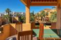 Resale - Appartement - Villamartin - Res. Costa Golf