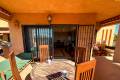 Resale - Appartement - Villamartin - Res. Costa Golf