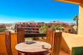 Resale - Appartement - Villamartin - Res. Costa Golf