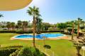 Resale - Appartement - Villamartin - Res Novo Golf