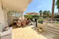 Resale - Appartement - Villamartin - Res Novo Golf