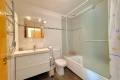 Resale - Appartement - Villamartin - Res Novo Golf