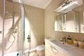 Resale - Appartement - Villamartin - Res Novo Golf