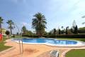Resale - Appartement - Villamartin - Res Novo Golf