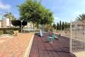 Resale - Appartement - Villamartin - Res Novo Golf