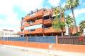 Resale - Appartement - Villamartin - Res. Palapa Golf