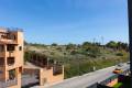 Resale - Appartement - Villamartin - Res. Palapa Golf