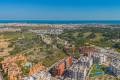 Resale - Appartement - Villamartin - Res. Palapa Golf