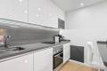 Resale - Appartement - Villamartin - Res. Palapa Golf