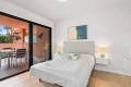 Resale - Appartement - Villamartin - Res. Palapa Golf