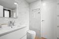 Resale - Appartement - Villamartin - Res. Palapa Golf
