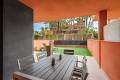 Resale - Appartement - Villamartin - Res. Palapa Golf