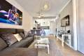 Resale - Appartement - Villamartin - Res. Palapa Golf
