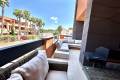 Resale - Appartement - Villamartin - Res. Palapa Golf