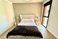 Resale - Appartement - Villamartin - Res. Palapa Golf