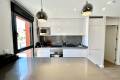 Resale - Appartement - Villamartin - Res. Palapa Golf