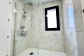 Resale - Appartement - Villamartin - Res. Palapa Golf