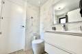 Resale - Appartement - Villamartin - Res. Palapa Golf