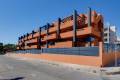 Resale - Appartement - Villamartin - Res. Palapa Golf