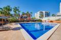 Resale - Appartement - Villamartin - Res. Palapa Golf