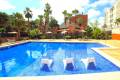 Resale - Appartement - Villamartin - Res. Palapa Golf