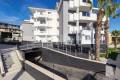 Resale - Appartement - Villamartin - Res. Sun Golf Beach